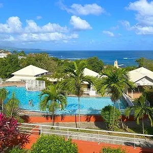 residence-la-baie-1-oceane.comcaribbean.com/