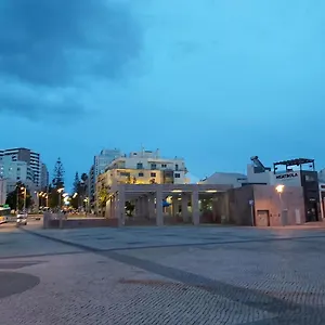 Casa Senhora Da Ria- Localização Perfeita Em Hébergement de vacances